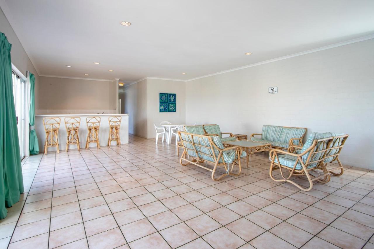 The Potting Shed Self Catering Apartment Hermanus Ngoại thất bức ảnh